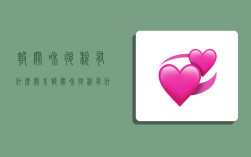 报关和退税有什么关系,报关和退税有什么关系吗