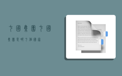 七国集团,七国集团是哪七个国家