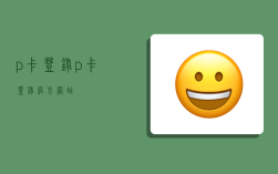 p卡登录,p卡登录官方网站