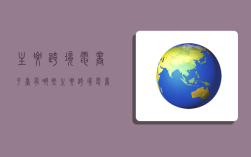 主要跨境电商平台有哪些,主要跨境电商平台有哪些特点