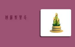 俄罗斯禁忌,