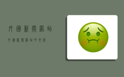 外国新闻网站,外国新闻网站中文版