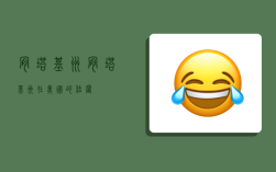 肯塔基州,肯塔基州在美国的位置