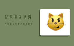 代收美元付国内货款,代收美元付国内货款怎么做账