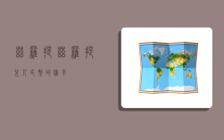 兹罗提,兹罗提兑人民币的汇率