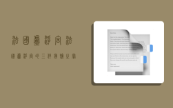 法国卢浮宫,法国卢浮宫的三件镇馆之宝