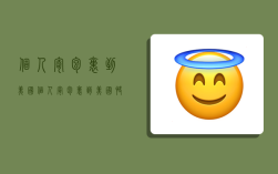 个人寄包裹到美国,个人寄包裹到美国快递公司